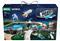 BRIO Space 36157 Junasetti Deluxe – kuva 2