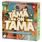 ALGA Tämä on Tämä lautapeli