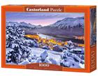 Castorland St. Moritz, Switzerland 1000p palapeli