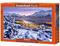 Castorland St. Moritz, Switzerland 1000p palapeli – kuva 1