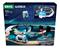 BRIO Space 36155 Junasetti – kuva 2