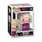 Funko Pop! M3GAN (Cyberpunk) – kuva 1