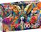 ENJOY Aries 1000p palapeli – kuva 1