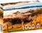 ENJOY In the Vineyards 1000p palapeli – kuva 1