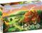 ENJOY Cottage at Dusk 1000p palapeli – kuva 1