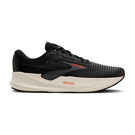 Brooks Revel Max miesten juoksukengät