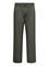 Only&Sons Onswill housut – kuva 1