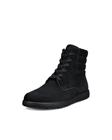ECCO BELLA 2 BOOT WARM WP naisten talvinilkkurit