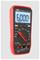 UNI-T True RMS UT17B MAX Digital Multimeter – kuva 1