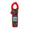 UNI-T UT208B Digital Clamp Meter – kuva 1