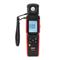 UNI-T UT381A lux meter – kuva 1