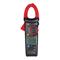 UNI-T 400A 4th Generation Digital Clamp Meter UT21 – kuva 1