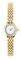 Mockberg Heritage Petite KDBL MB1613 – kuva 1