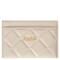 DARK Leather Quilted Card Holder – kuva 5