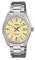 Casio Timeless Collection UTP-1302PD-9AVEF – kuva 1