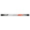 Veitsimagneetti Yato YT-0835 – kuva 1