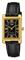 Casio Timeless Collection LTP-1234PGL-1AEF – kuva 1