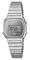 Casio Vintage Mini LA670WES-7AEF – kuva 1