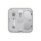 Aqara Climate Sensor W100 – kuva 1