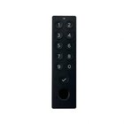 tedee Keypad Pro Black (Bluetooth)