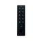 tedee Keypad Pro Black (Bluetooth) – kuva 1
