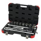 Gedore R78004014 socket/socket set