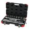 Gedore R78004014 socket/socket set – kuva 1