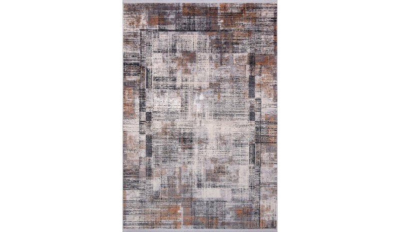 Asir matto Granada 6059 80x300 cm – kuva 1/1