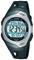 Casio Runner STR-300C-1VEF – kuva 1