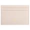 DARK Leather Card Holder Nappa – kuva 3