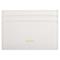 DARK Leather Card Holder Nappa – kuva 4