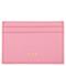 DARK Leather Card Holder Nappa – kuva 6
