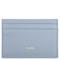 DARK Leather Card Holder Nappa – kuva 8