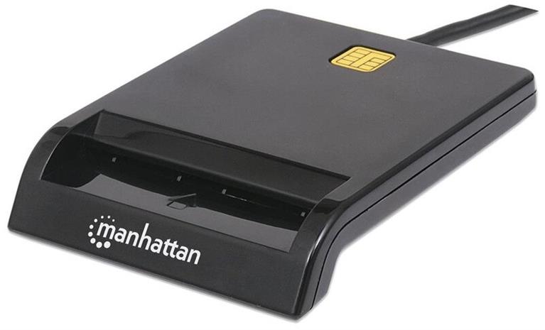 Manhattan ACCESSORY
