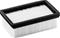 Kärcher FLAT FILTER WD 4-6, 2.863-354.0 – kuva 6