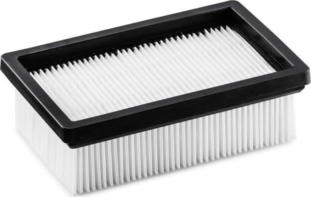 Kärcher FLAT FILTER WD 4-6, 2.863-354.0