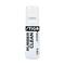 STIGA Rubber Clean 100 ml – kuva 2