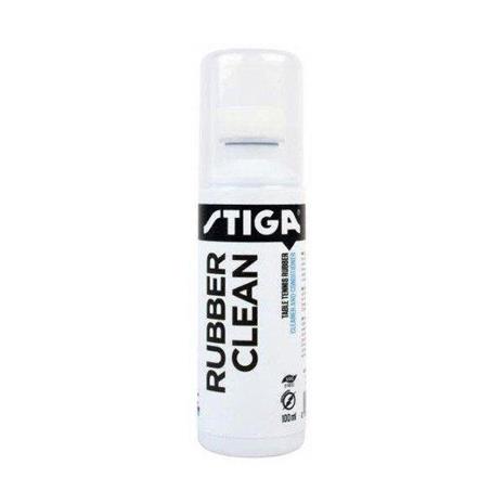 STIGA Rubber Clean 100 ml