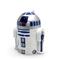 Abystyle Star Wars, säästölipas R2-D2 – kuva 4