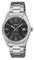 Casio Timeless Collection UTP-1302PD-1AVEF – kuva 1