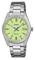 Casio Timeless Collection UTP-1302PD-3A2VEF – kuva 1