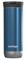 Contigo Huron 2.0 Blue Corn - 590ml – kuva 2