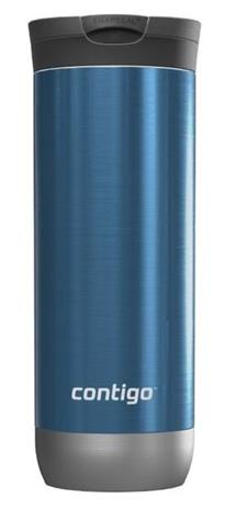 Contigo Huron 2.0 Blue Corn - 590ml