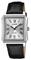 Casio Timeless Collection MTP-B190L-7BVEF – kuva 1