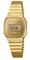 Casio Vintage Mini LA670WEGS-9AEF – kuva 1