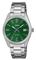 Casio Timeless Collection UTP-1302PD-3A1VEF – kuva 1