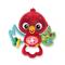 Baby Einstein - Roxy's Bright Flightâ„¢ Musical Toy - (BE-16888) – kuva 4