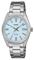 Casio Timeless Collection UTP-1302PD-2A2VEF – kuva 1