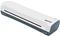 Leitz iLAM Home A3 Laminator White – kuva 5