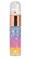 Martinelia Bear Glitter Effect Lip Gloss (Assorteret) 5 ml – kuva 2